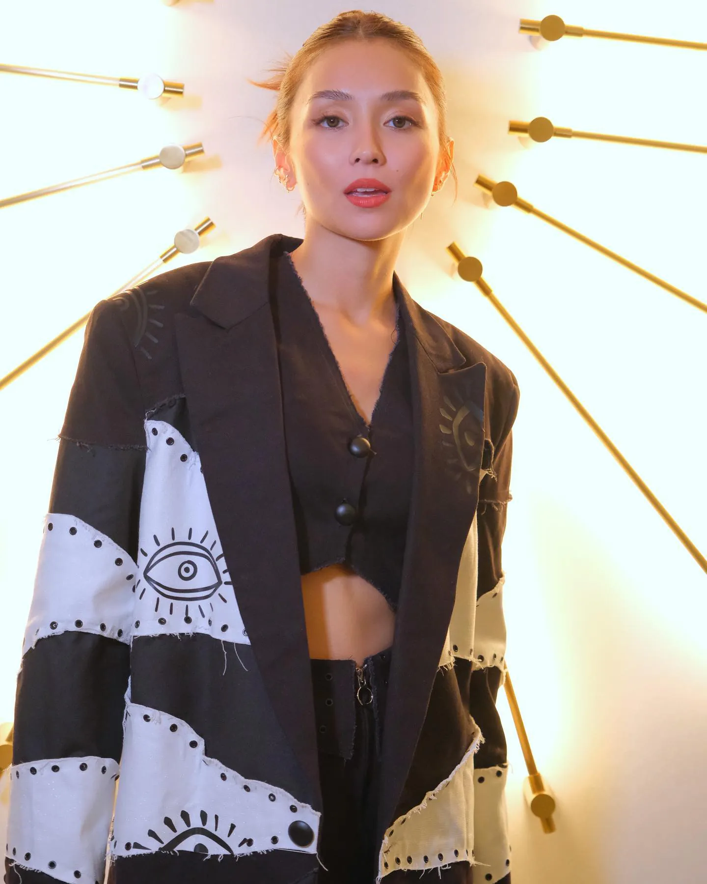 Kathryn Bernardo - kathryn-bernardo-13.webp